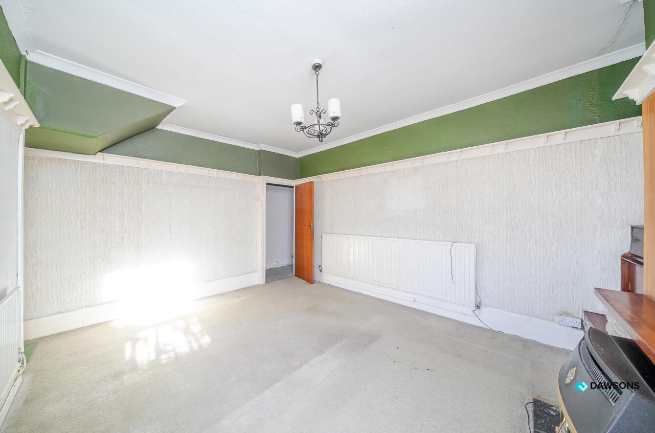 Stanley Street, Mumbles, Swansea, SA3 4NE